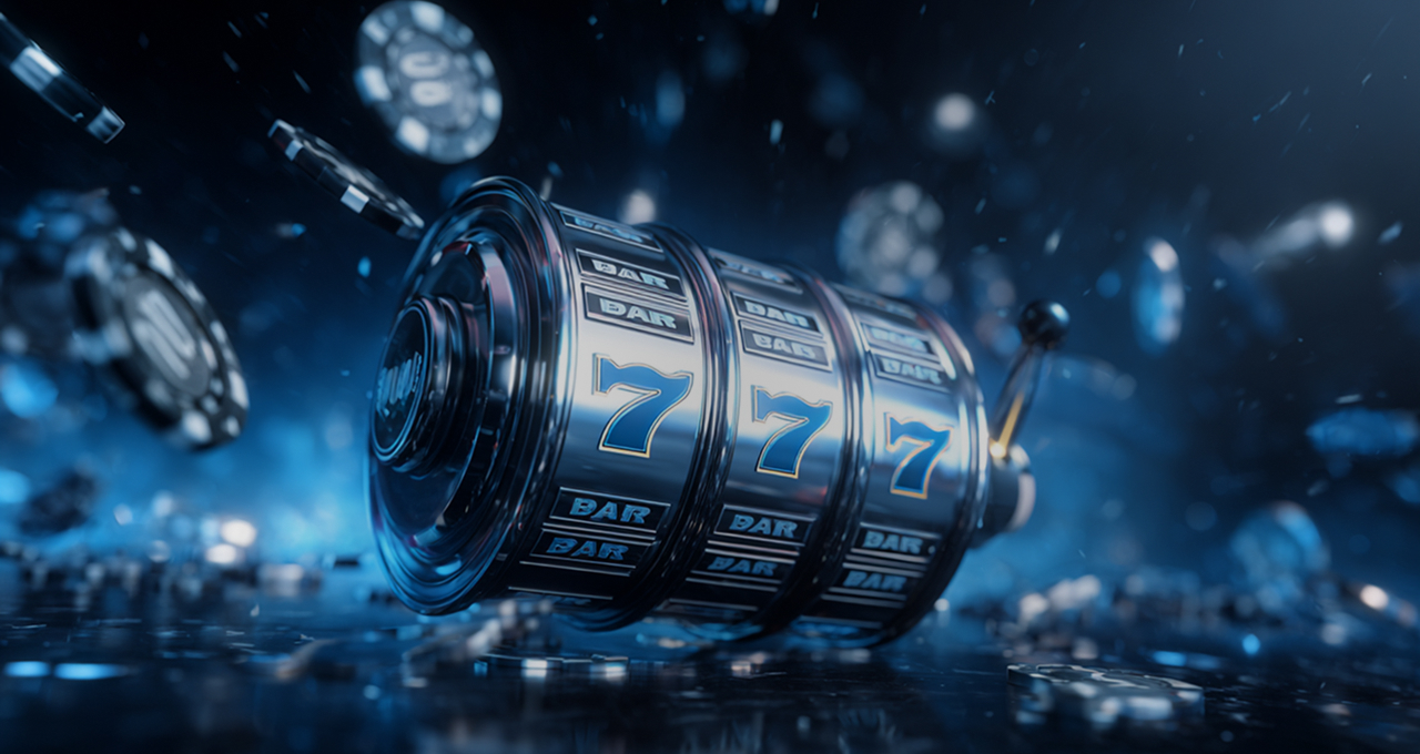Cryptorino
